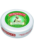Borotalco Body Lotion 150g
