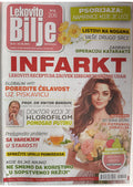 Magazin 