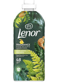 Lenor Fabric Softener Cedar Wood & Pine Tree 1.2L