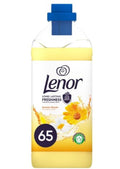 Lenor Summer Breeze softener 1.491