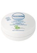 Leocrema hands and body cream PELLEFRESCA 150ml