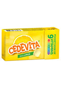 Cedevita Lemon candies 18g