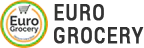 eurogrocery