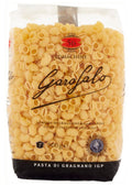Garofalo pasta Lumachine 500g No.56