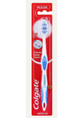 Colgate toothbrush Deep Clean Medium