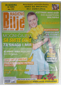Magazin 