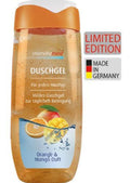 Marvita med shower gel mango orange 300ml