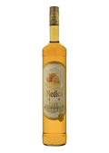 Maraska Medica  Honey Liquor 24% Vol.Alc 1L