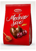 Pionir Honey Heart Cherry 350g