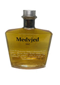 Hedonica Medvjed / honey brandy 21% vol. Alcohol 750ml