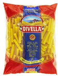 Divella Mezzani Taglijati pasta No.35 500g