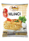 Mara Mlinci 250g