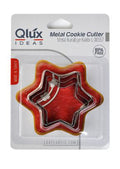 Trioplast Star cookie cutter