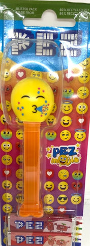 Pez Mojis 2 17g