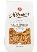Molisana Scialatielli (No.109)500g