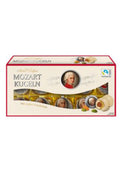 Maître Truffout Mozart White Chocolate  200g