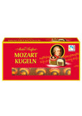 Maître Truffout Mozart balls 200g