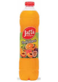 Jaffa champion Multivitamin juice 1.5l