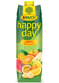 Rauch Happy day Multivitamin 1L
