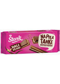 Soko Stark wafers cocoa and vanilla 130g