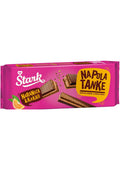 Soko Stark wafers cocoa and orange 130g