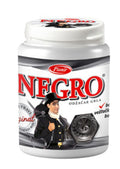 Pionir Negro TO GO candies 100g