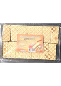 Wafers homemade with Caramel FASTEN 400g