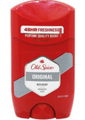 Old Spice Deostick Original 50ml