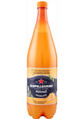 San Pellegrino Orange soft drink 1.2L