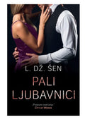 Pali ljubavnici L. Dž. Šen