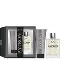 Sentio GP Patron EDT for men gift set