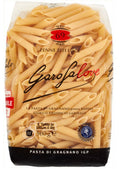 Garofalo pasta Penne Ziti 500g No.69