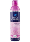 Felce Azzurra Air freshener Cherry blossom & peony 250ml