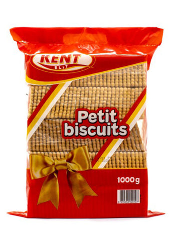Kent Petit biscuits 1kg