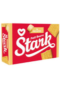 Stark Petit Beurre 500g