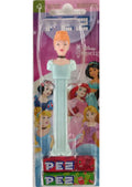 Pez Disney Princess Cinderella 25,5g