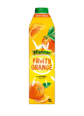 Pfanner Fruity Orange Juice  1L