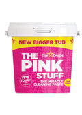 The Pink Stuff Universal cleaning paste 850g