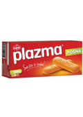 Bambi Plazma biscuit FASTEN 300g