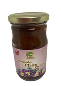 Dumbelovic Handmade Plum Preserve 380g