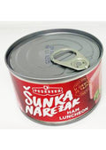 Podravka Ham luncheon 150g