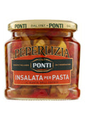 Ponti Insalata Pasta Salad 370g