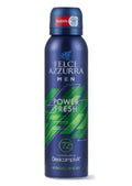 Felce Azzurra Deo spray Power Sport 150ml