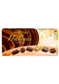 Maître Truffout Assorted pralines exquisite 400g