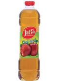 Jaffa champion Red Apple juice 1.5l