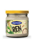 Dijamant Horseradish grated marinated 190g