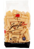 Garofalo pasta Rigatoni 500g No.35