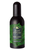 Tesori d'Oriente Sandal/Vetiver Parfume 100ml