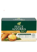 Felce Azzurra Organic soap Argan 125g
