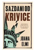 Sazdani od krivice Joana Elmi